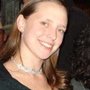 Photo of Molly M.