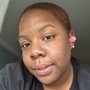 Photo of Tanika P.