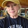 Photo of Meredith S.