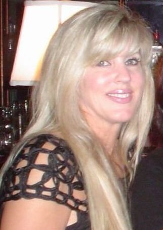 Eko A Joni Osterloh Salon Hair Salons 100 Ben Franklin Ct San