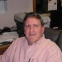 Photo of Rick S.