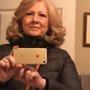 Photo of Nancy S.