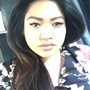 Photo of Akiko S.