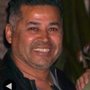 Photo of Nery H.