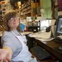 Photo of Brenda A.