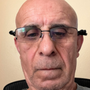 Photo of David D.