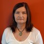 Photo of Cathy K.