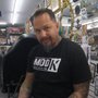 Photo of Jake C.