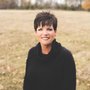 Photo of Liz A.