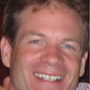 Photo of Sandt L.