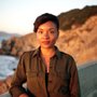 Photo of Briann M.