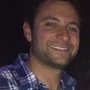 Photo of Brett R.