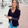 Photo of Jessica C.