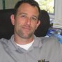 Photo of Eric G.