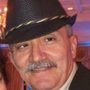 Photo of Tony D.