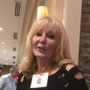 Photo of Gerri P.