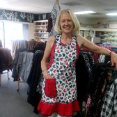 ORANGE COUNTY SEWING LESSONS - Specialty School in Santa Ana