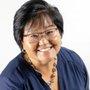Photo of Koni G.