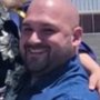 Photo of Christian L.