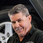 Photo of Richard C.