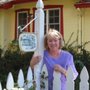 Photo of Shellie T.