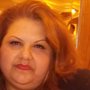 Photo of Irene R.