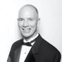 Photo of Gary B.