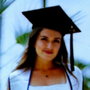 Photo of Juliana L.