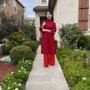 Photo of Anh Hong P.