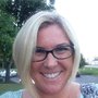 Photo of Julie C.