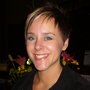 Photo of Heather H.