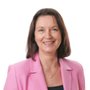 Photo of Rebecca O.
