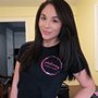 Photo of Berenice F.