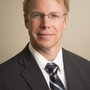 Photo of Miller H.