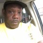 Photo of Deondre W.
