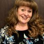 Photo of Jennifer W.
