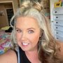 Photo of Stephanie P.