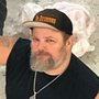 Photo of Irish G.