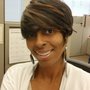 Photo of Alana S.