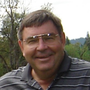 Photo of Dave S.