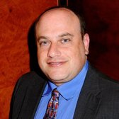 THE APPLE XCHANGE - Updated August 2024 - 26 Photos & 287 Reviews