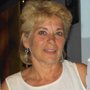 Photo of Jane K.