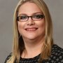 Photo of Erin F.