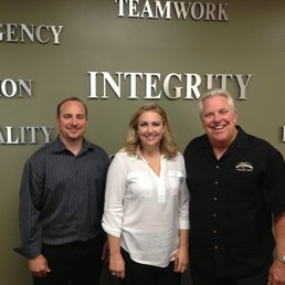 MIKE’S AUTO BODY - 35 Photos & 91 Reviews - Auto Repair - 3001 North