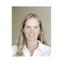 Photo of Heather L.