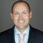 Photo of Lawrence D.
