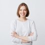 Photo of Stephanye G.