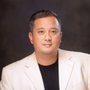 Photo of Kenneth E.