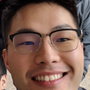 Photo of Sean K.