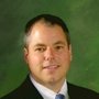 Photo of John M.